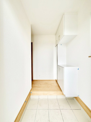 ���� �Ƒ��̋A��₨�q�l�������������}���錺��