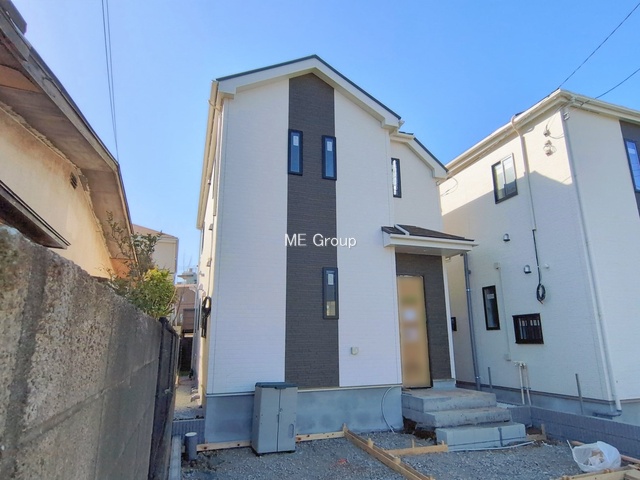 ���n�O�ώʐ^ -