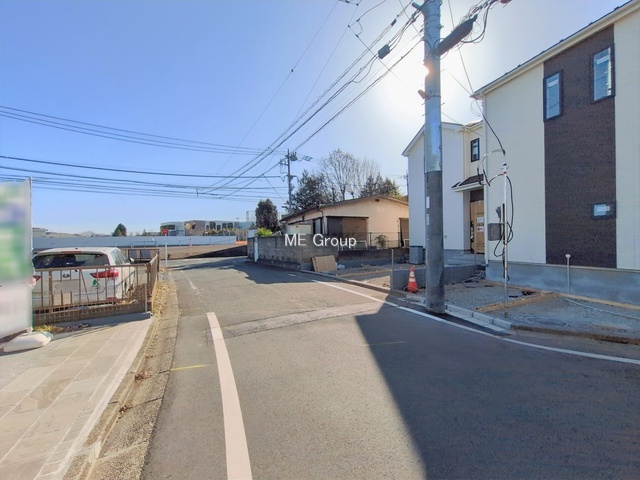 ���n�O�ώʐ^ -