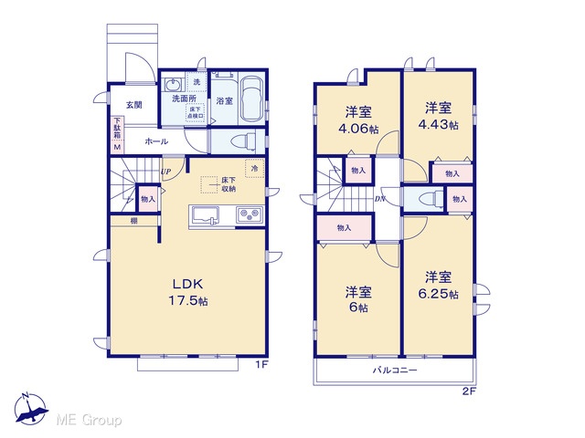  �}�ʂƈقȂ�ꍇ�͌�����D��