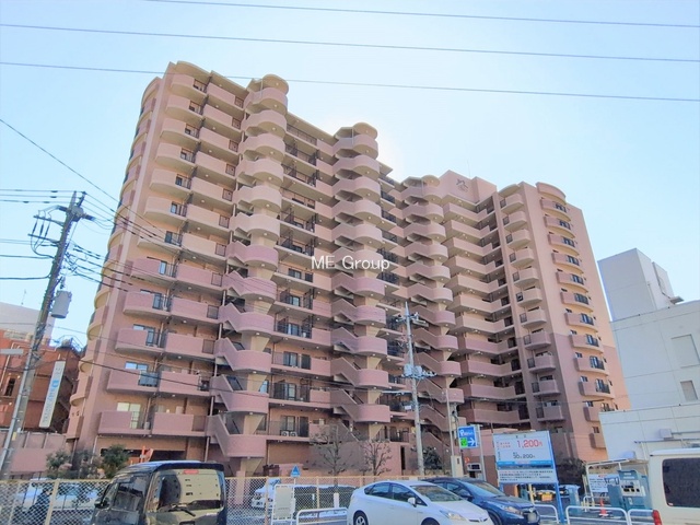 ���n�O�ώʐ^ -