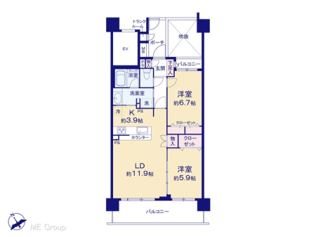  �}�ʂƈقȂ�ꍇ�͌�����D��