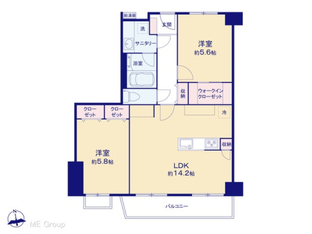  �}�ʂƈقȂ�ꍇ�͌�����D��