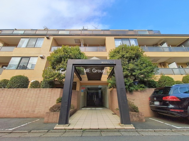 ���n�O�ώʐ^ -