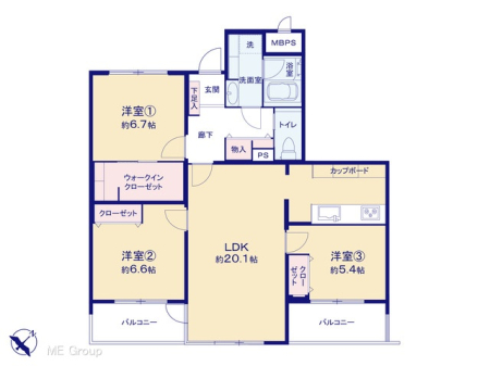  �}�ʂƈقȂ�ꍇ�͌�����D��