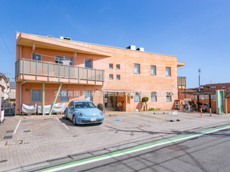 ���ӊ� �c�t���E�ۈ牀 690m �h�ۈ牀