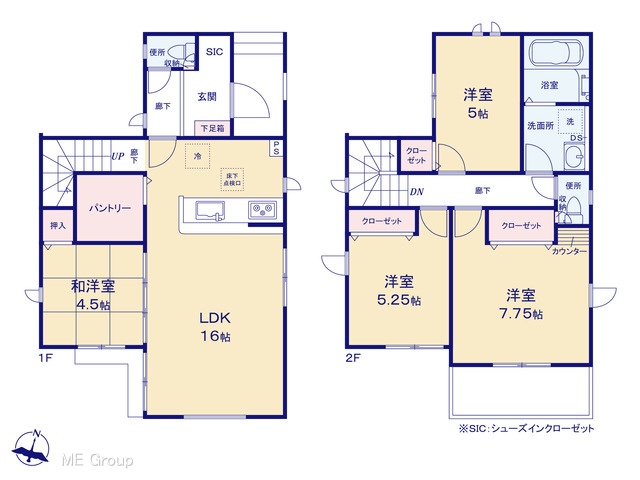  �}�ʂƈقȂ�ꍇ�͌�����D��