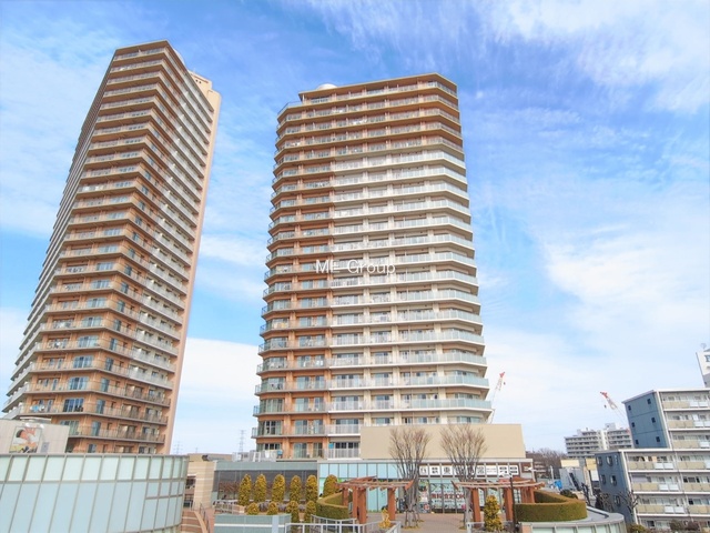 ���n�O�ώʐ^ -