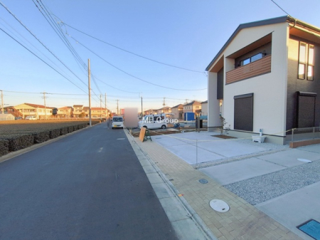 ���n�O�ώʐ^ -