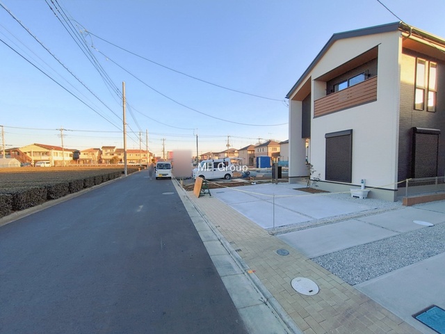 ���n�O�ώʐ^ -