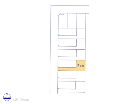  �}�ʂƈقȂ�ꍇ�͌�����D��