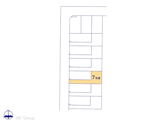  �}�ʂƈقȂ�ꍇ�͌�����D��