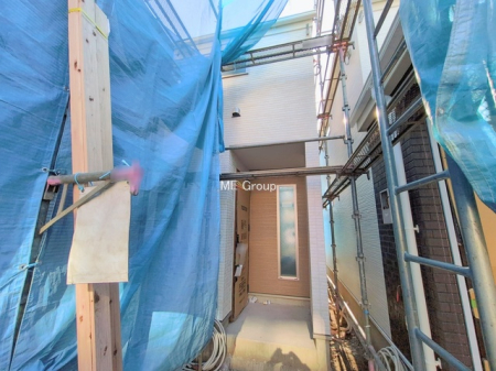 ���n�O�ώʐ^ -