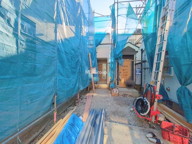 ���n�O�ώʐ^ -