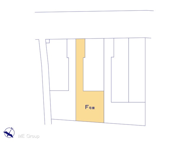  �}�ʂƈقȂ�ꍇ�͌�����D��