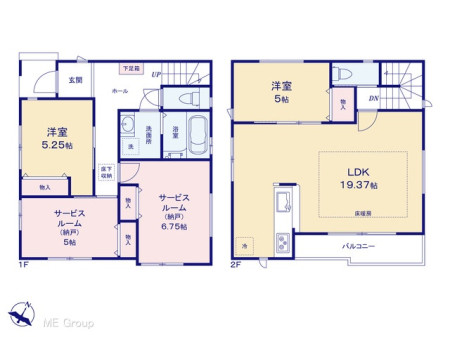  �}�ʂƈقȂ�ꍇ�͌�����D��