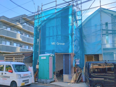 ���n�O�ώʐ^ -