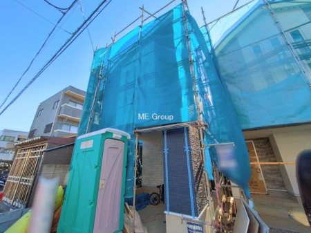 ���n�O�ώʐ^ -