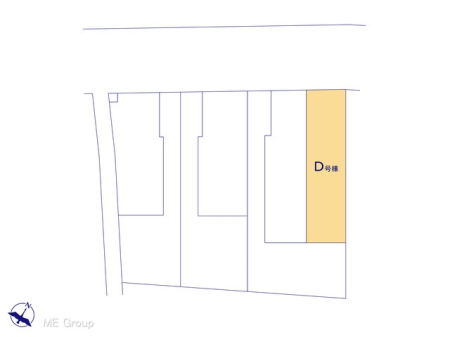  �}�ʂƈقȂ�ꍇ�͌�����D��