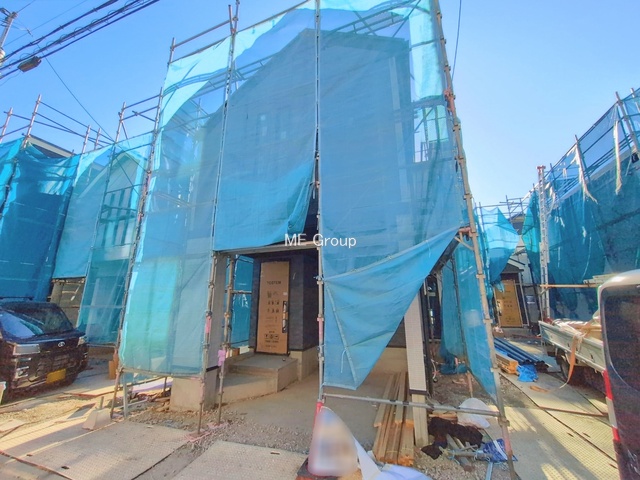 ���n�O�ώʐ^ -