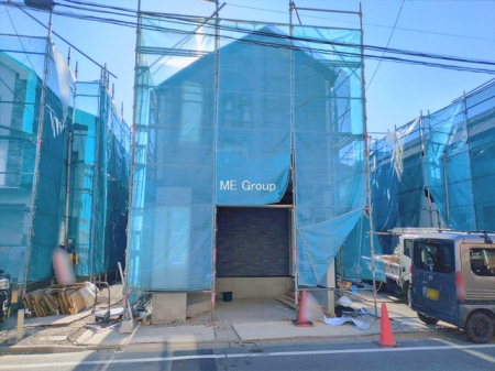 ���n�O�ώʐ^ -