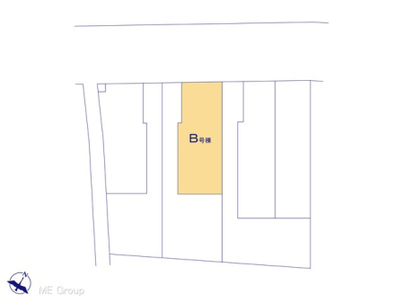  �}�ʂƈقȂ�ꍇ�͌�����D��