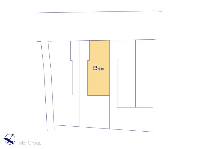  �}�ʂƈقȂ�ꍇ�͌�����D��