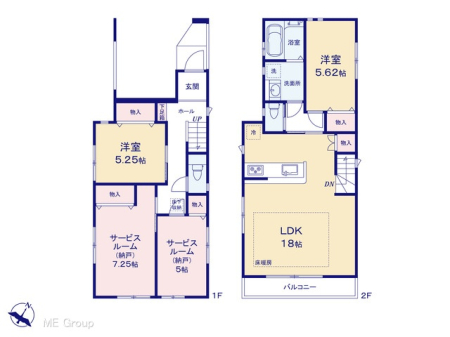  �}�ʂƈقȂ�ꍇ�͌�����D��