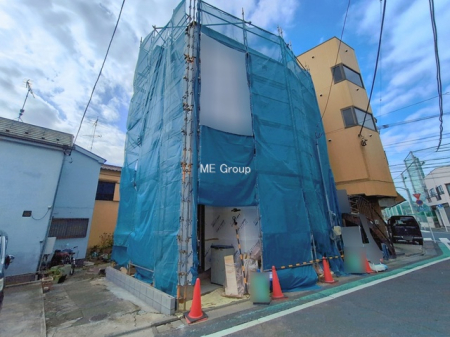 ���n�O�ώʐ^ -