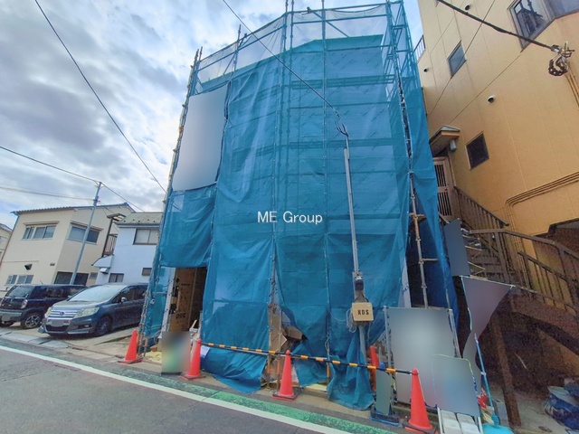 ���n�O�ώʐ^ -