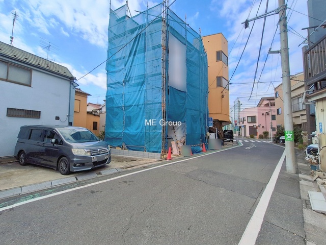 ���n�O�ώʐ^ -