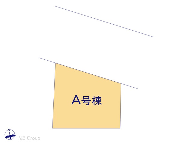  �}�ʂƈقȂ�ꍇ�͌�����D��