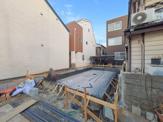 ���n�O�ώʐ^ -