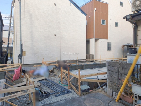 ���n�O�ώʐ^ -