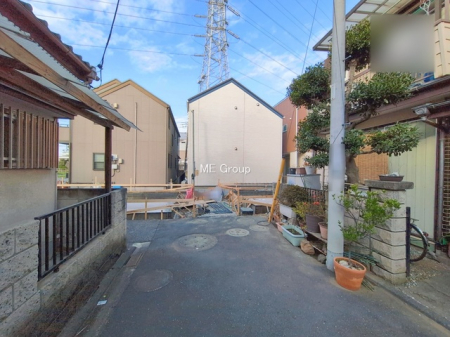 ���n�O�ώʐ^ -