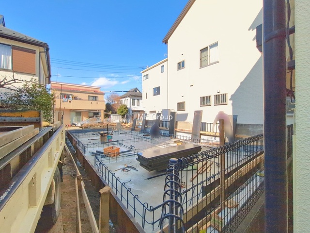 ���n�O�ώʐ^ -