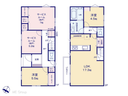  �}�ʂƈقȂ�ꍇ�͌�����D��