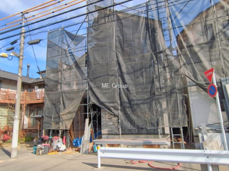 ���n�O�ώʐ^ -