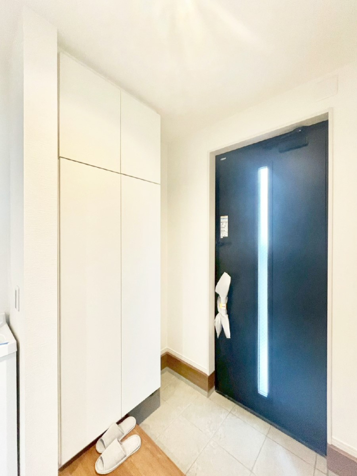 ���� ���邢���ւ͂��q�l�����o�}������̂ɂ҂�����ł��I 