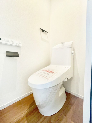 �g�C�� ���邭�������̂���g�C���ł��B 