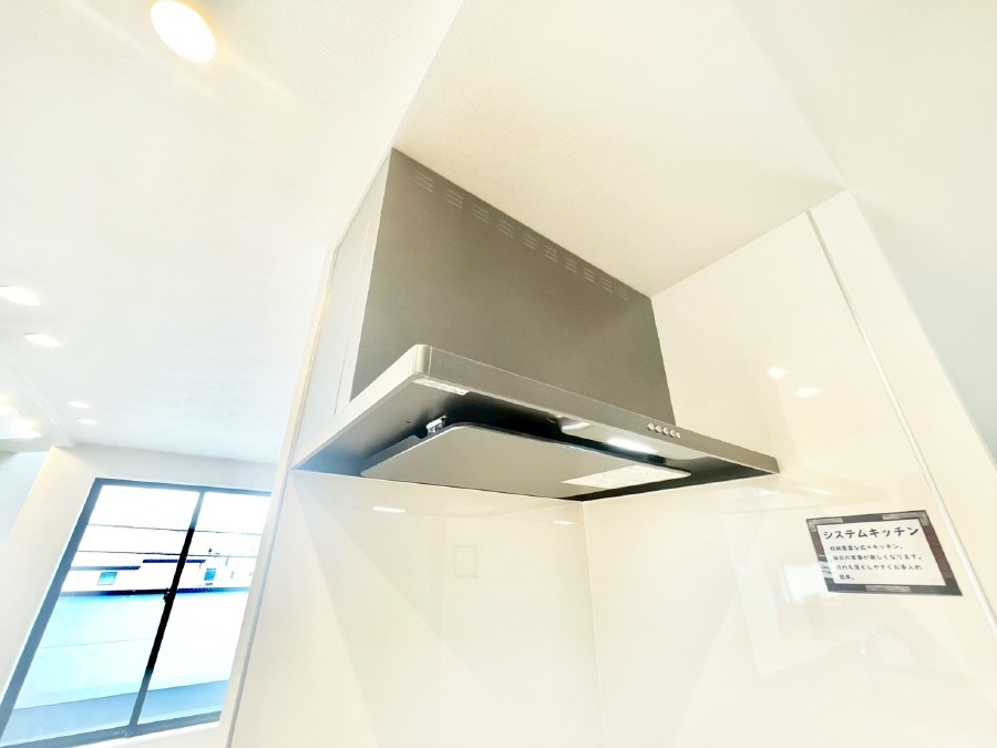 ���̑����� ��{�I�Ȃ������̓t�B���^�[�̂݁I�������̂��₷�������͂ł��B