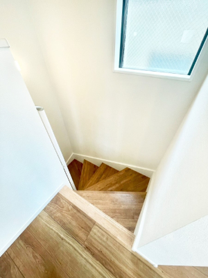 ���̑� ���S�����l�����K�i�ɂ͎肷���ݒu���Ă��܂�