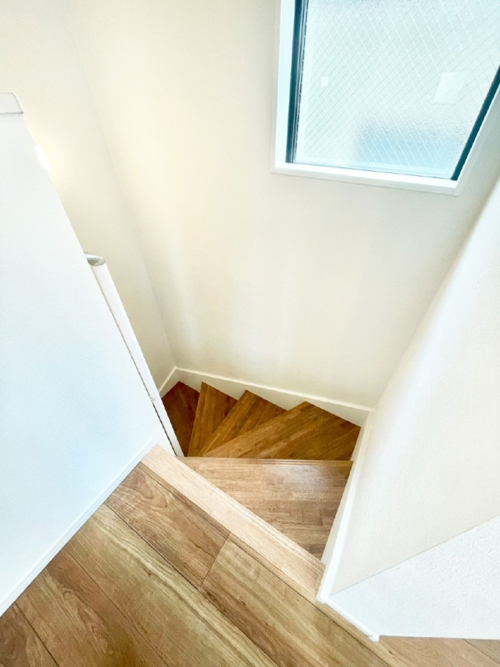 ���̑� ���S�����l�����K�i�ɂ͎肷���ݒu���Ă��܂�