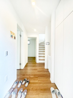 ���� �������ꂢ�ɂ��Ă����������ւł��ˁB  