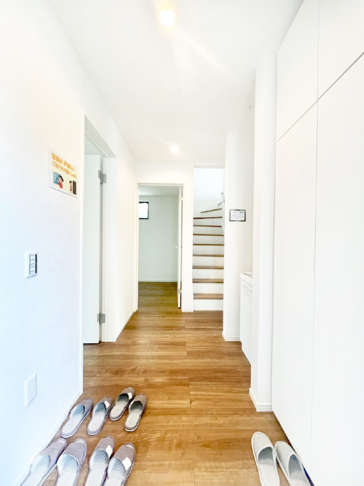 ���� �������ꂢ�ɂ��Ă����������ւł��ˁB  