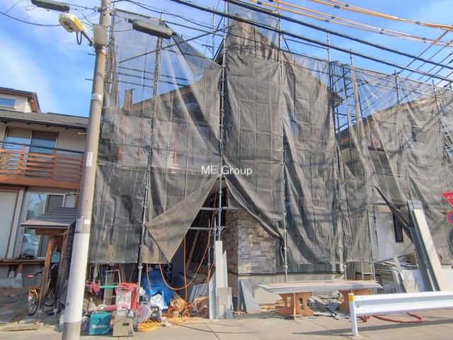 ���n�O�ώʐ^ -