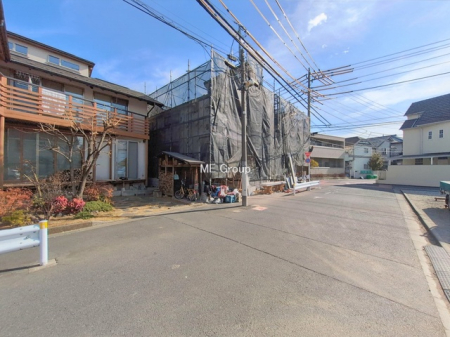 ���n�O�ώʐ^ -