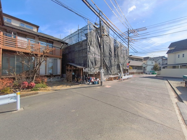 ���n�O�ώʐ^ -