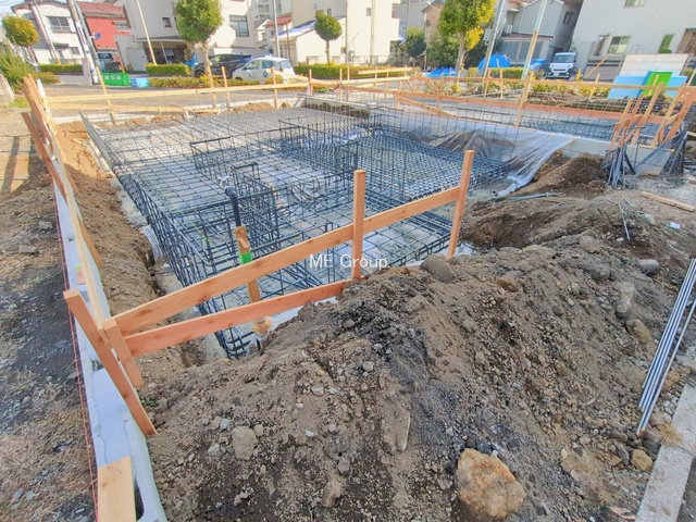 ���n�O�ώʐ^ -