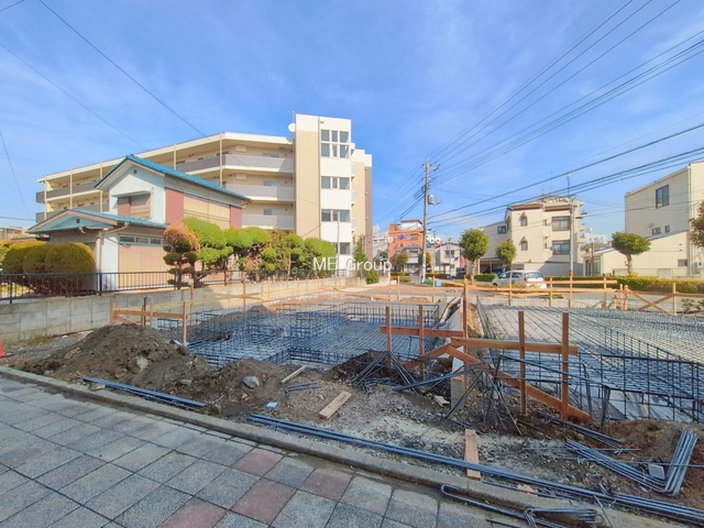 ���n�O�ώʐ^ -